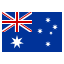 Visum aanvragen voor Australië (eVisitor)