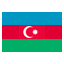 Visum aanvragen voor Azerbeidzjan (e-visum)
