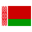Visum aanvragen voor Wit-Rusland