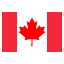 Visum aanvragen voor Canada (ETA)