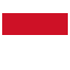 Visum aanvragen voor Indonesië