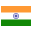Visum aanvragen voor India (e-visum)