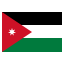 Visum aanvragen voor Jordanië