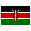 Visum aanvragen voor Kenia