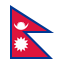 Visum aanvragen voor Nepal