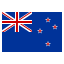Visum aanvragen voor Nieuw-Zeeland (NZeTA)
