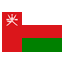 Visum aanvragen voor Oman (e-visum)