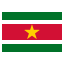 Visum aanvragen voor Suriname (e-visum)