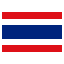 Visum aanvragen voor Thailand