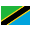 Visum aanvragen voor Tanzania (e-visum)