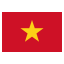 Visum aanvragen voor Vietnam
